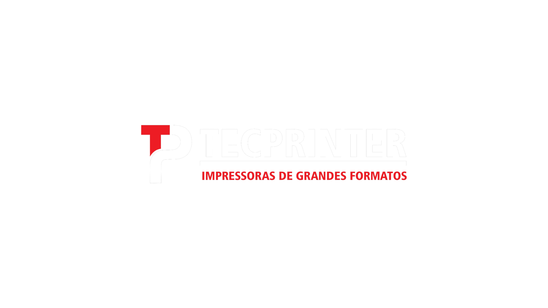 logo-tecprint-sem-fundo-1